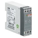 3상 모니터링 릴레이 CM-PBE, 결함, 1no, 380-440VAC, 1SVR550882R9500, 10012584, : SS물류