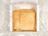 궁중본떡집 제사편 3쪽 정성담은 전통 수제 떡 : 파주원조궁중영의정인절미