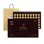 한삼인 황제 침향단 침향환 효능 60환 225g : 깔끄미
