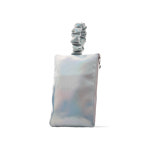 클리어디어 파우치백 (Pouch Bag) : 클리어디어