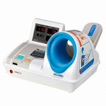 (주)셀바스 헬스케어 전자동혈압계 BP210 : 통일메디컬