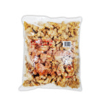 업소용 PC방 분식 음식 순살 치킨 가라아게 3kg : 굿데이올데이