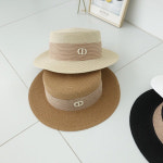 씨디 바캉스 플로피 햇 4컬러 : 앨리앤유