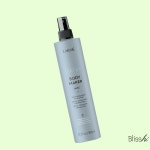 라끄메 테크니아 바디메이커 헤어 볼륨 미스트 300ml × 1개 : 블리스하이