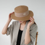 씨디 바캉스 플로피 햇 4컬러 : 앨리앤유