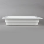 이더멜라민 EADER 크림 LD-부페골든밧드 중 외 1종 받드 바트 G3310 G3312 : 365주방마켓