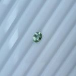 투어멀린 1.17 ct : 케이앤젬