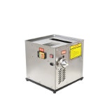 환제조기 알약 스틱포장 만드는 한의원 만드는기계 : 무이데어