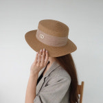 씨디 바캉스 플로피 햇 4컬러 : 앨리앤유