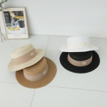 씨디 바캉스 플로피 햇 4컬러 : 앨리앤유