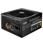 쿨러마스터 MWE GOLD 750 V2 FULL MODULAR PC 컴퓨터 파워 : 플래그십스토어