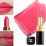 샤넬 루쥬 코코 립스틱 426 ROUSSY : 심플조이숍