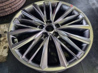 그랜져IG G8310 19인치휠 순정 복원휠 : 얼빵휠타이어