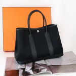 에르메스 GARDEN PARTY 30 가든파티 토트백 H069573CK-AC : LORIAN