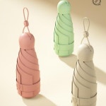 일본 양산 미니 초경량 자외선차단 우양산 학생 : sunnny1004