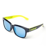 카이루소 도수클립 코어 스포츠 낚시 등산 편광 선글라스 : TED 안경