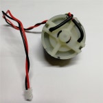 케이블 포함 LIDAR 모터 로봇 진공 청소기 교체 부품 Neato XV-21 XV-14 XV-15 XV-11 Botvac 65 70e 80 D80 D85 : 예스유통02