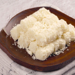 서울마님떡 카스테라인절미 100g 10팩 (5개X2종, 흑임자 쑥 등 골라담기,로뎀푸드) : 마미스그린마켓