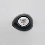 국산 그린메라민 매트 나뭇잎종지 G-0505 식당 업소용 종지 소스 초장 그릇 g0505 : 온라인키친