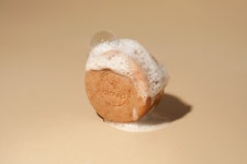 천연 비누 계피 설거지비누 시나몬 친환경 설거지바 1종주방세제 제로웨이스트 : 그린짚 GreenZip