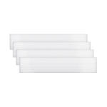 [호환] LG 에어컨 필터 휘센 타워플러스 오브제 필터 4EA B01 별제이 : Electrics