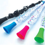 NUVO CLARINEO 누보 클라리네오 클라리넷 입문용 : 기타스토어