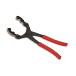 스웨블오일필터렌치 SK-9212 : JH자동차정비공구