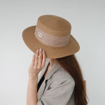 씨디 바캉스 플로피 햇 4컬러 : 앨리앤유