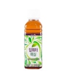 테일러 딥워터 매실 딥푸룬 주스 180ml : 뚜두리빙
