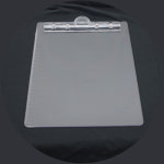 국가고시용 아크릴판 : WM헤어몰