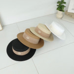 씨디 바캉스 플로피 햇 4컬러 : 앨리앤유