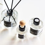 더플라자호텔 디퓨저 200ml : 더플라자 호텔