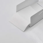 쥬얼리 폴리싱 광택천 10x6.5cm : 단이랑