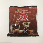 커피사탕 카피나 사탕 500g : 마니조아쇼핑