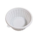 일회용 원형용기 TY195파이-1(300세트) : 내츄럴바이오 주식회사