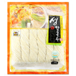 영일식품 고향 생칼국수 1kg : 더마트