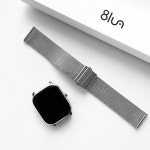 어메이즈핏 빕 3 프로 밀레니즈 루프 S 라이트 U 프로 호환 밴드 : 팔룬