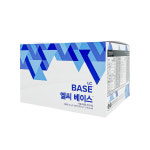 유니시티 엘씨 베이스 체중조절용 조제식품 34g 30포 : 새날
