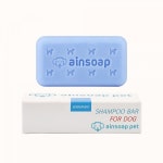 수제 천연비누 강아지샴푸 보다 좋은 애견비누 : 아인솝