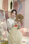 [KAPER STUDIO] 터프팅 미니 클래스(~2h 30) : Kaper studio