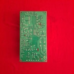 SELIM TECH  SF-1701A : 주식회사 현서