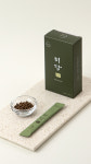 오픈피아 미담 효소 Mineral Enzyme 50g(5g X 10ea) : 오픈피아