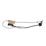 에이서 아스파이어 노트북 LCD 케이블 A114 31 32 A314-21 30PIN 50 SHXN7.006 DD0Z8PLC000 DD0Z8PLC010 DD0Z8PLC020 : 예스-쇼핑