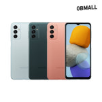 삼성 갤럭시버디2 중고폰 공기계 알뜰폰 M236 (128GB) B등급 : OBMALL