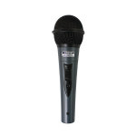 오페라 MP-301 국산 정품 고음질 코인 노래방용 다이나믹마이크 유선마이크 : 한결음향