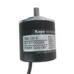 새로운 원본 사진 TRD-J10-S TRD-J20-S TRD-J30-S TRD-J40-S TRD-J50-S : 대한민국종합상사