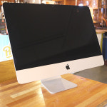 [업그레이드 리퍼] 애플 아이맥 21인치 A1418 i5-5세대 16G/SSD1T CTO : 뉴딕션 몰