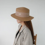 씨디 바캉스 플로피 햇 4컬러 : 앨리앤유