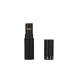 ELBT 베닝 Bening 니치향수 고체향수 솔리드퍼퓸 엘리자베스 : ELIZABETH