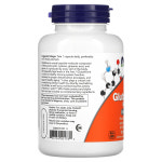 나우푸드 글루타치온 효능 알파리포산 500mg 120식물성캡슐 : 핫구